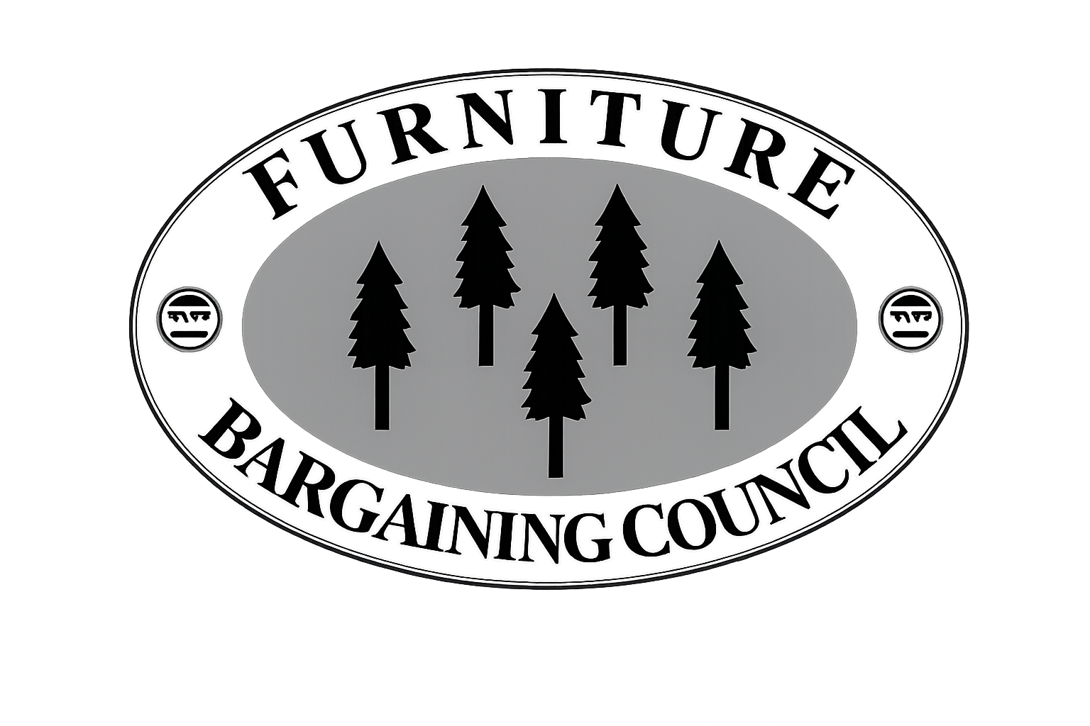 Furniture Bargaining Council logo