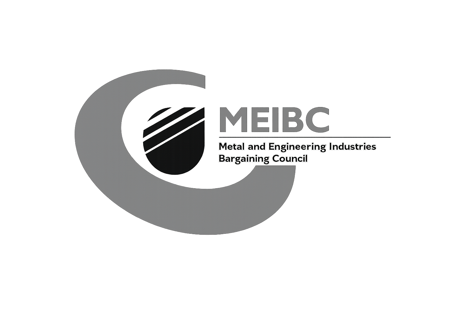 MEIBC logo