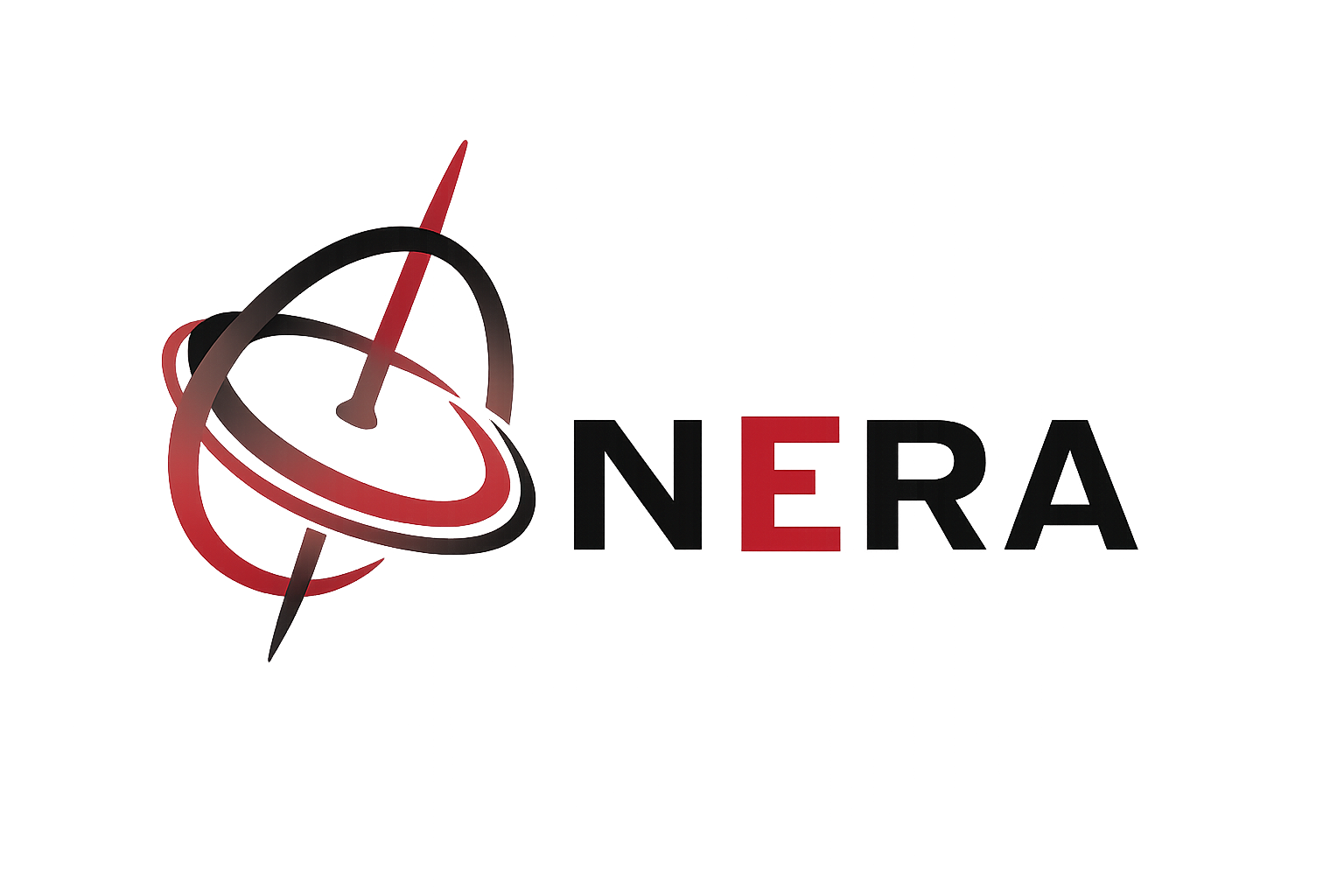 NERA B-BBEE Verification Agency