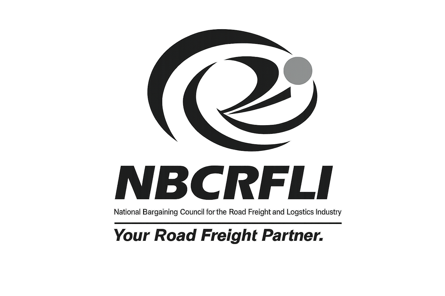 NBCRFLI logo